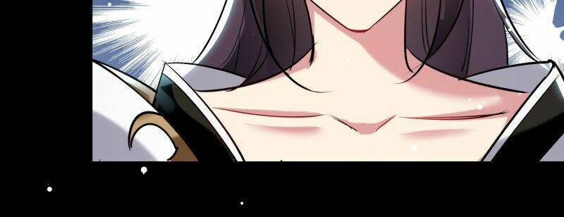 Vạn Giới Tiên Vương: Chapter 81