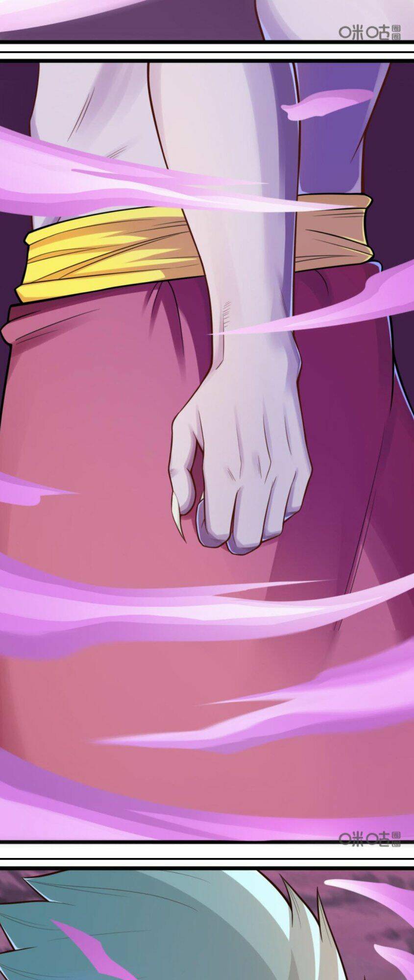 Tu Tiên Cuồng Thần: Chapter 77
