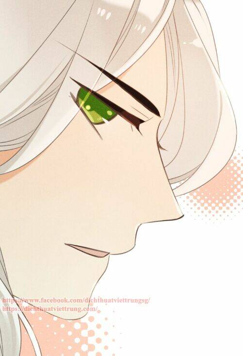 Bạn Trai Tôi Là Cẩm Y Vệ 2: Chapter 76