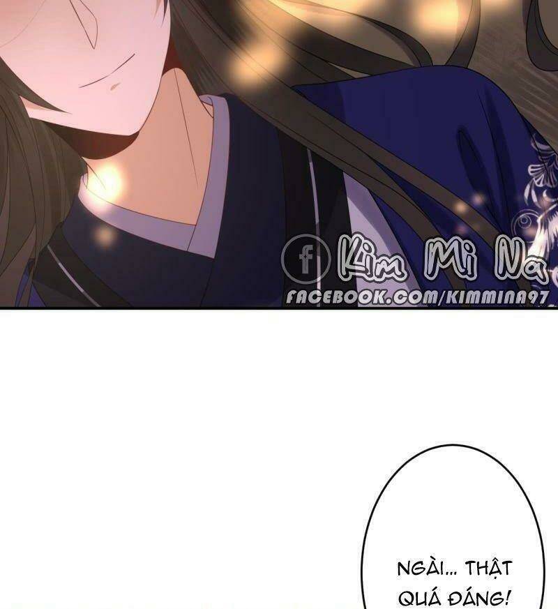 Vương Gia Kiêu Ngạo Quá Khó Cua: Chapter 67