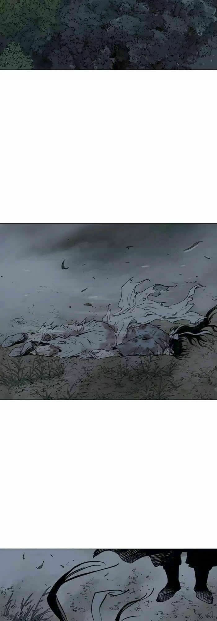 Cao Thủ 2: Chapter 49