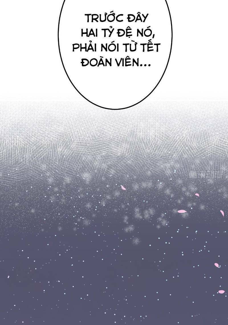 Trọng Sinh Tối Cường Ma Tôn Ở Rể: Chapter 39