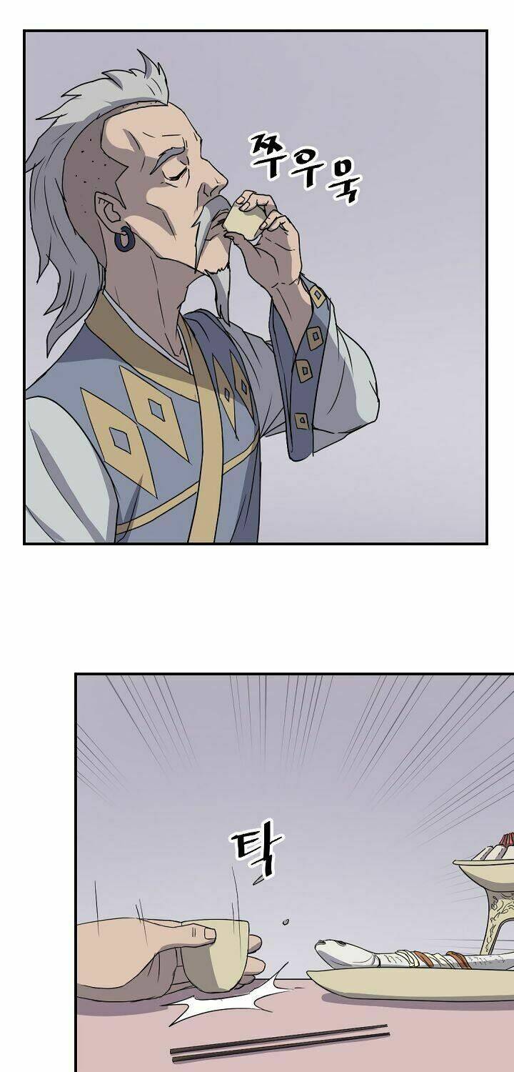 Trọng Sinh, Bất Khả Chiến Bại: Chapter 88