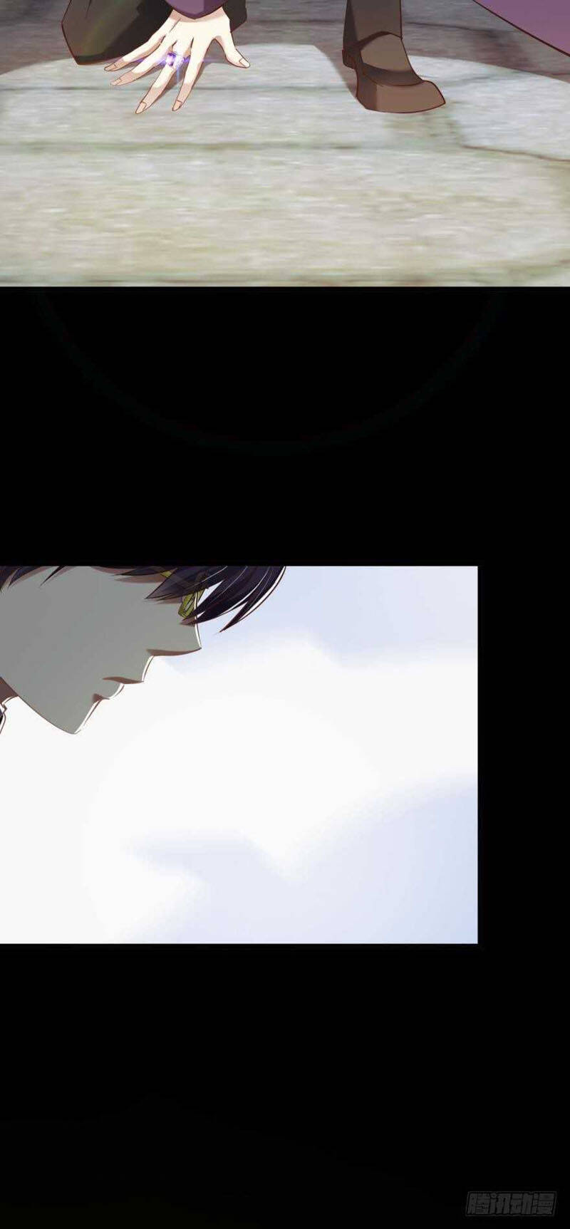 Một Vạn Tư Thế Công Lược Yêu Nam: Chapter 91