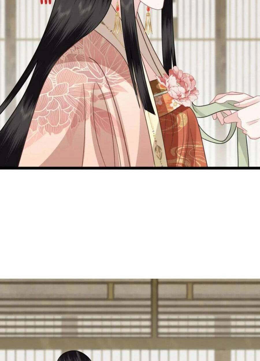 Điều Hương Vương Phi: Chapter 37