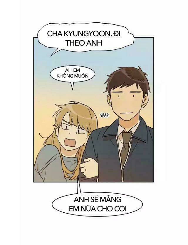 Dasadanan: Chapter 14.2