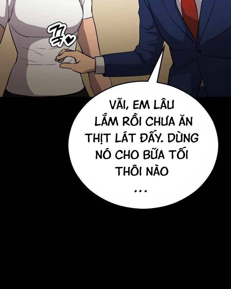 Cánh Cổng Mở Ra Đúng Ngày Đầu Tiên Tôi Thành Chính Trị Gia: Chapter 20
