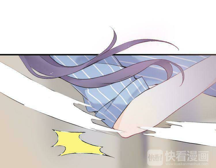 Cuộc Chiến Tình Yêu: Chapter 20