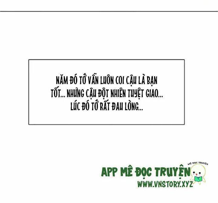 Xin Chào! Dân Nữ: Chapter 46