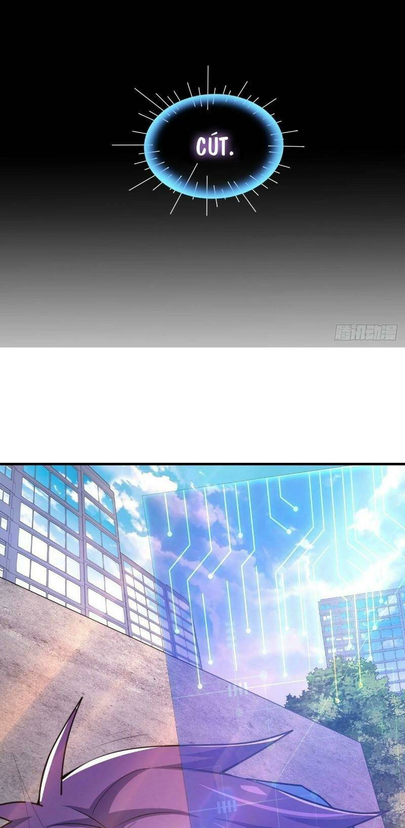 Hệ Thống Bái Kim Siêu Cấp: Chapter 9