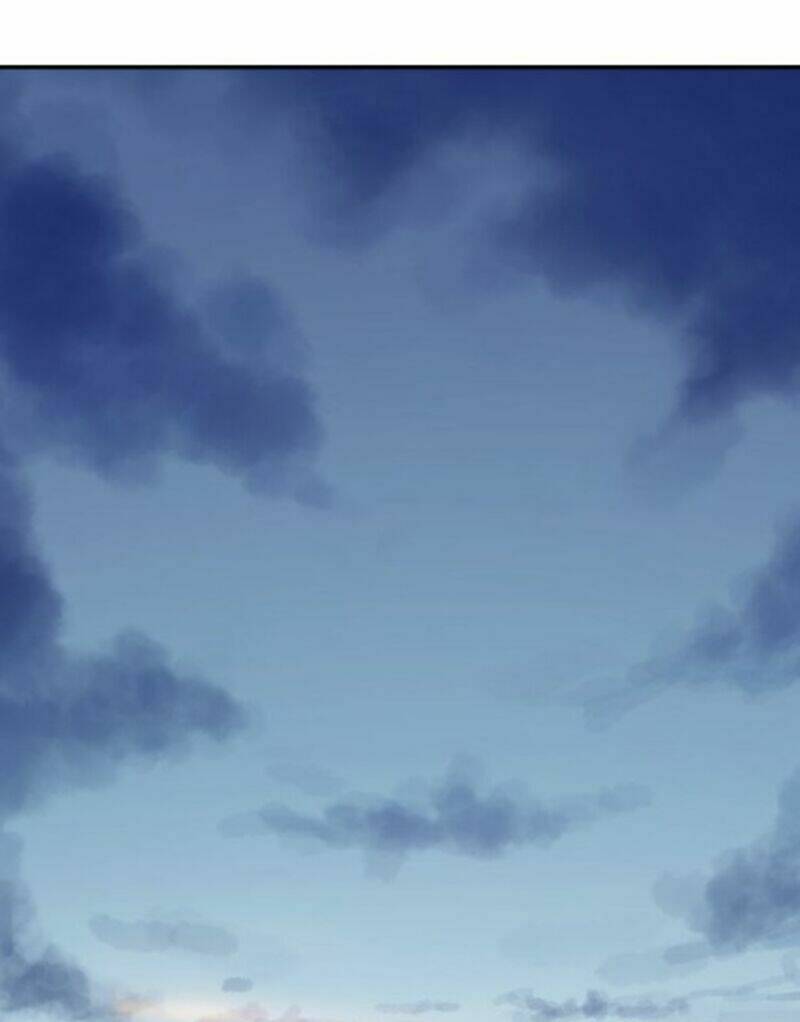 Đầu Gấu Biết Yêu: Chapter 108