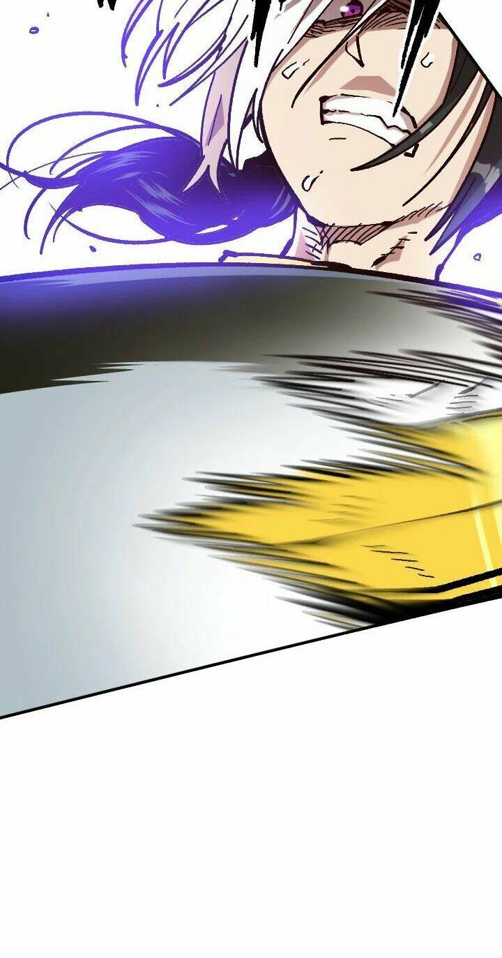 Nô Lệ Nghịch Thiên: Chapter 40