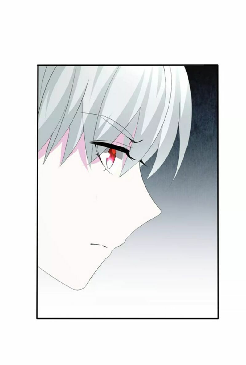 Một lời không hợp liền hút máu: Chapter 21