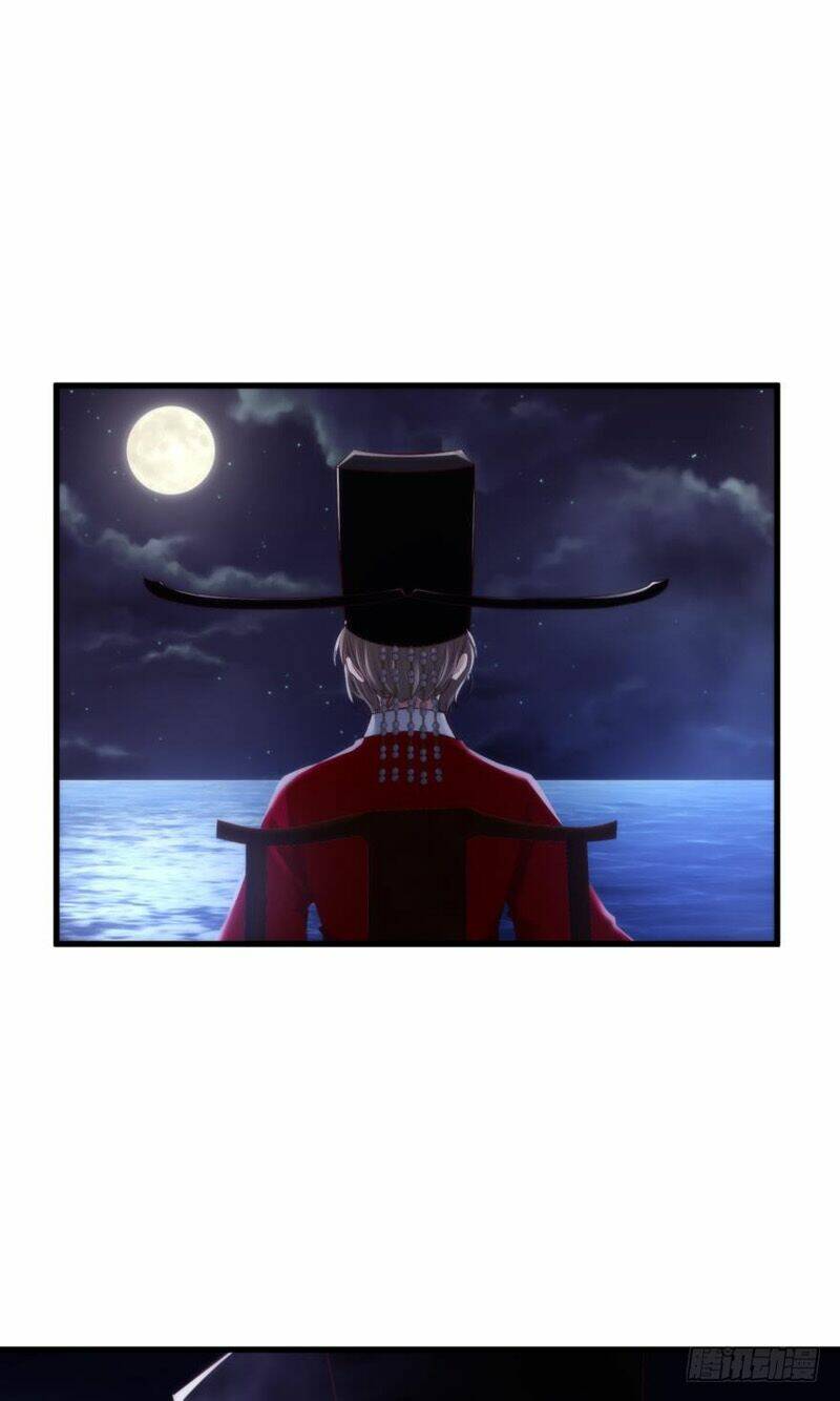 Một Vạn Tư Thế Công Lược Yêu Nam: Chapter 149