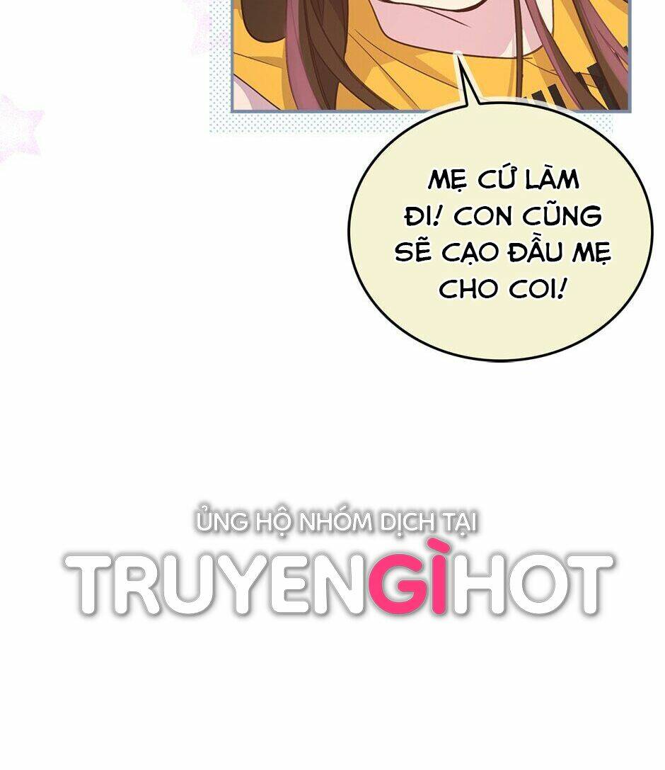 Cuộc Hôn Nhân Bất Khả Thi: Chapter 25