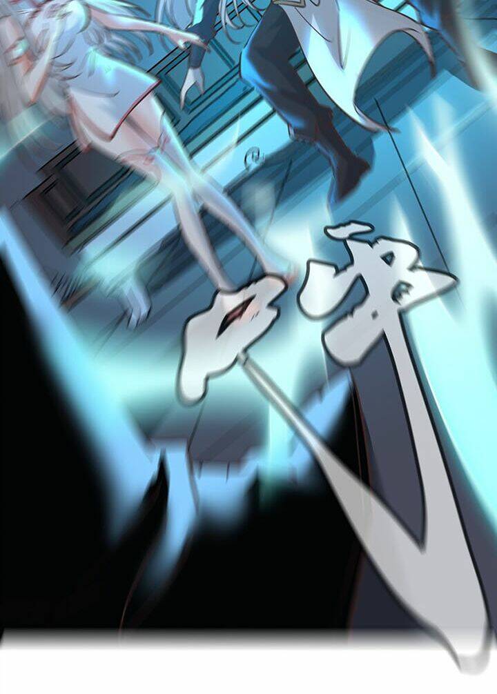 Trăm Vạn Cách Thành Thần: Chapter 1