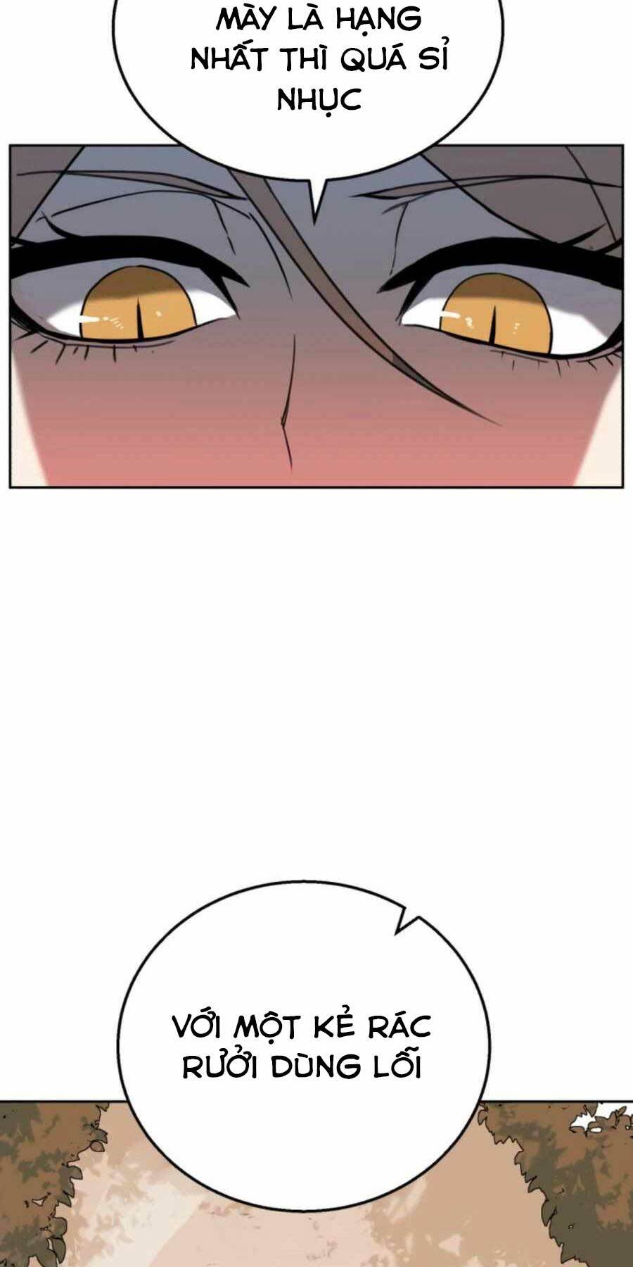 Thợ Săn Lỗi: Chapter 1