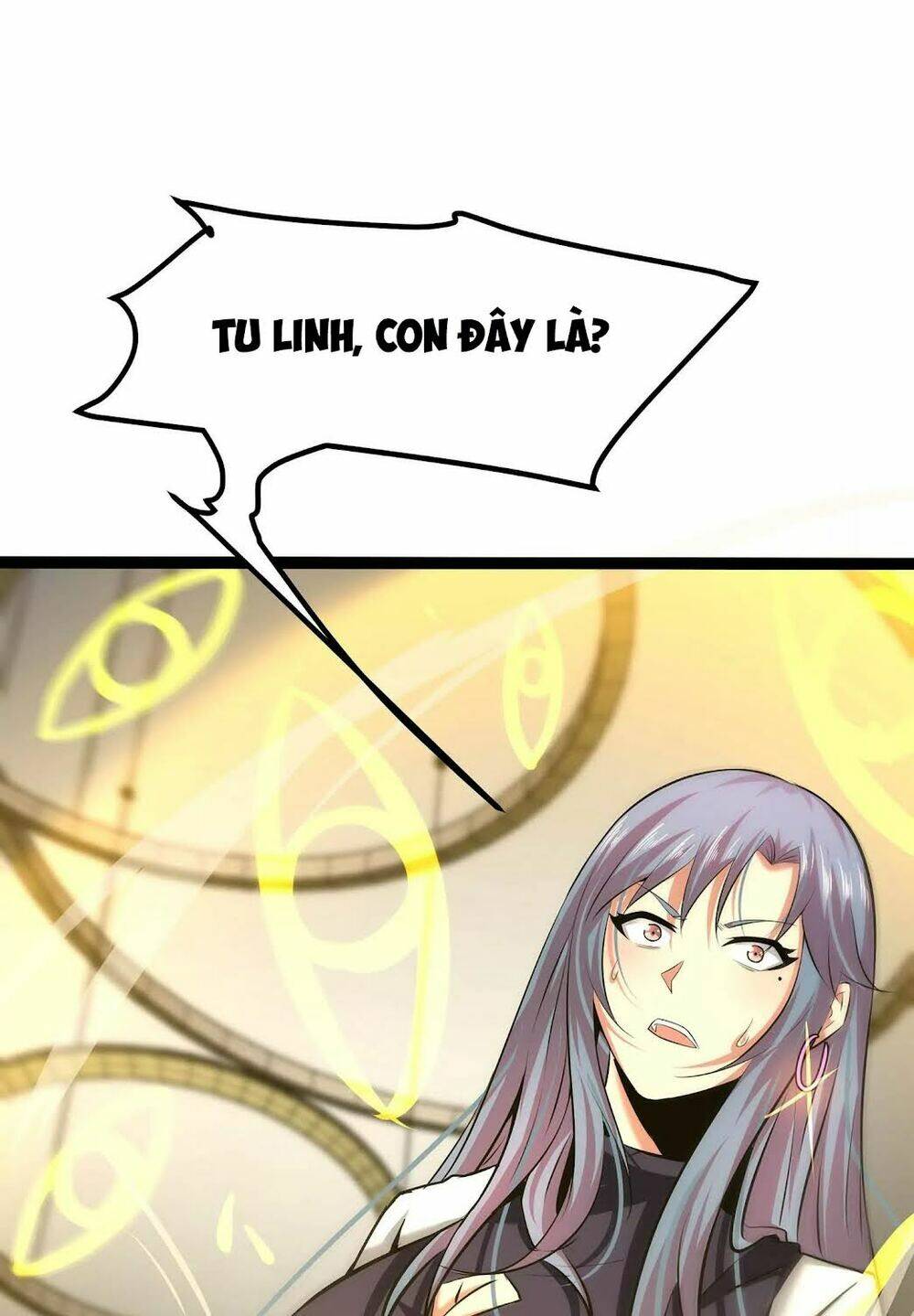 Chư Thần Rút Lui: Chapter 18