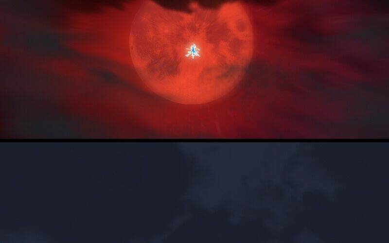 Lâm Uyên Kiếp: Chapter 5