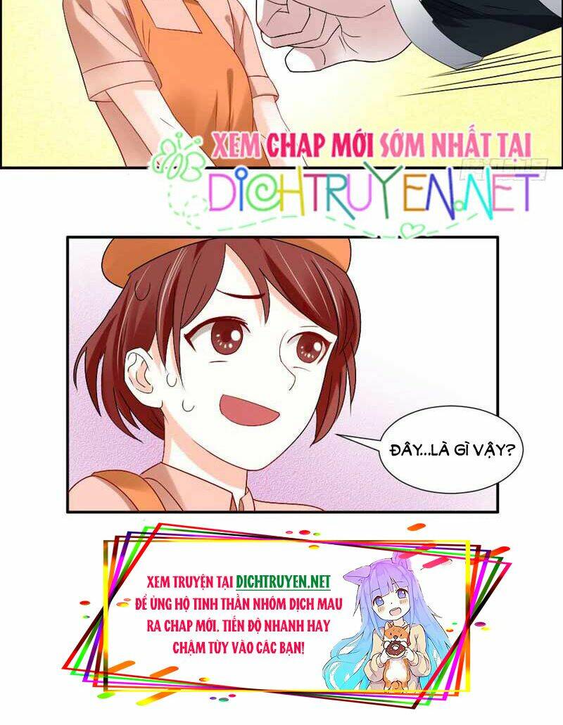 Ma Vương Đại Nhân Đi Thông Thả: Chapter 50