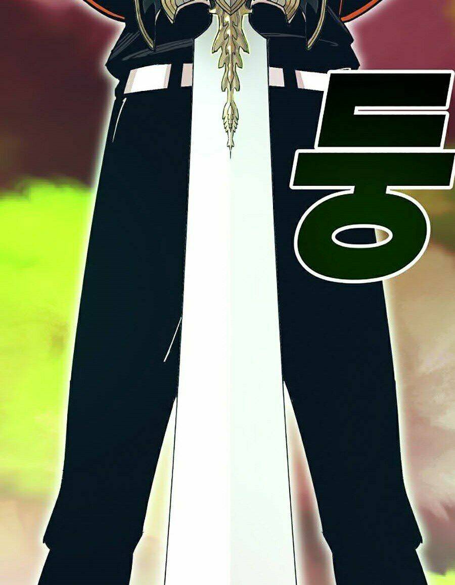 Hard Core Leveling Warrior Ss2: Chapter 107