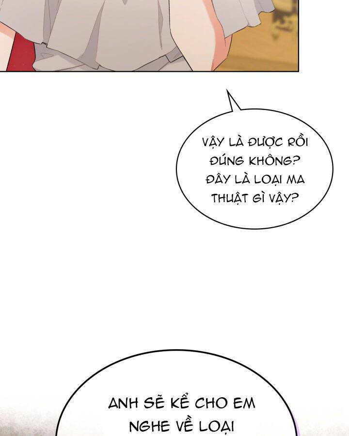 Kẻ Tạo Ra Nữ Phản Diện: Chapter 70.2