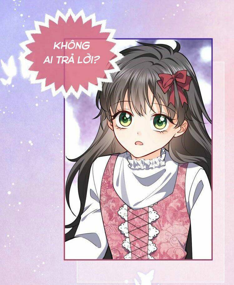 Kiên Quyết Từ Chối Làm Ma Nữ: Chapter 9