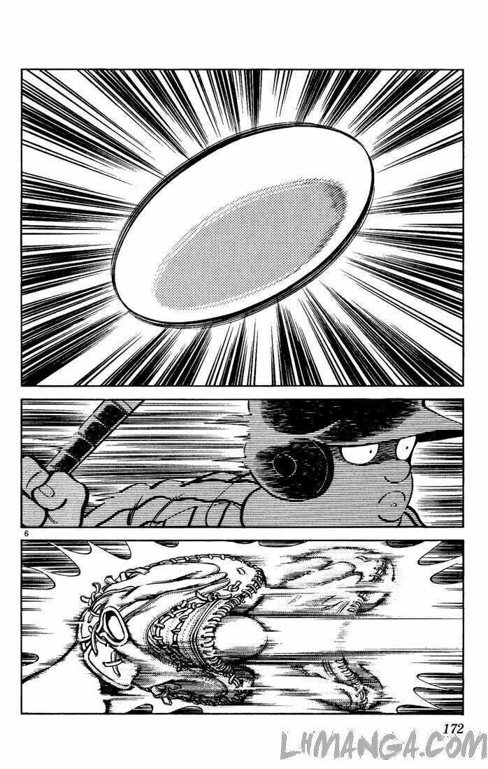H2: Chapter 149