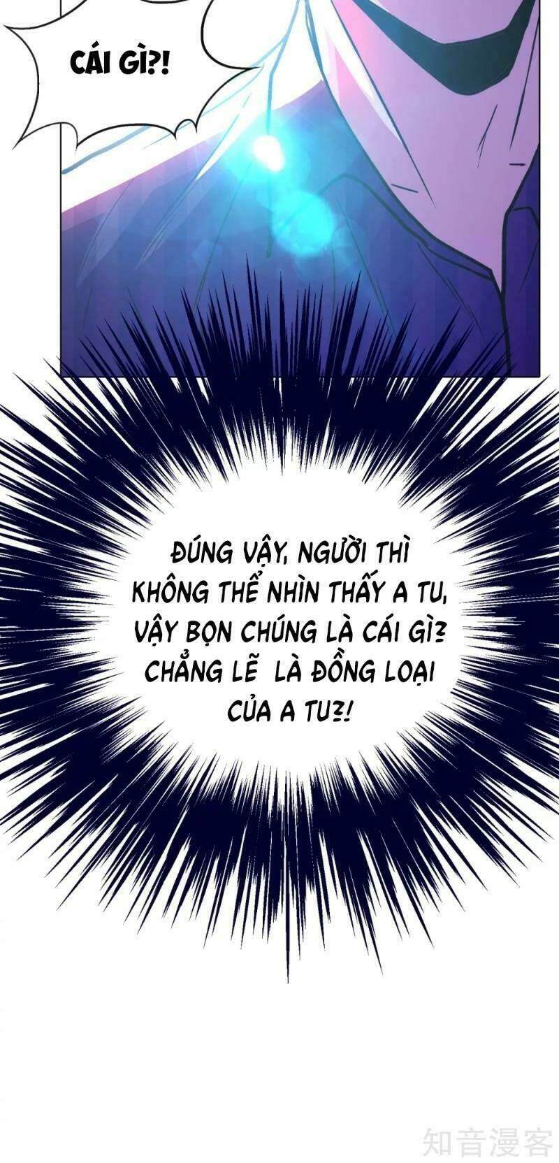 Hệ Thống Tiên Tôn Tại Đô Thị: Chapter 100