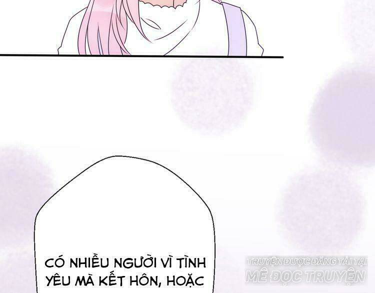 Cuộc Chiến Tình Yêu: Chapter 44