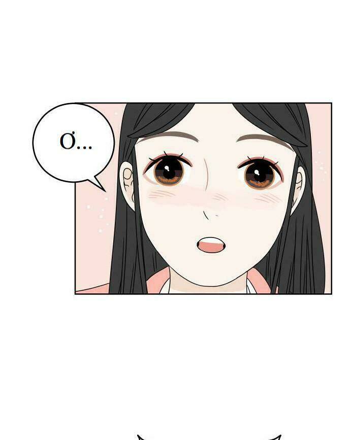 30 Phút Bước Đi Bên Em: Chapter 7