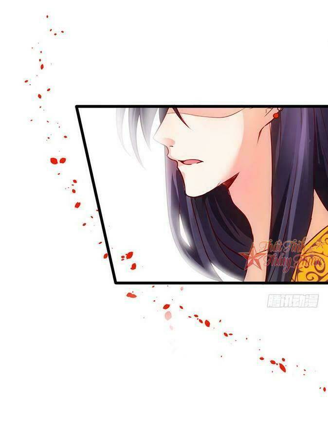 Liêu Liêu Trai: Chapter 18