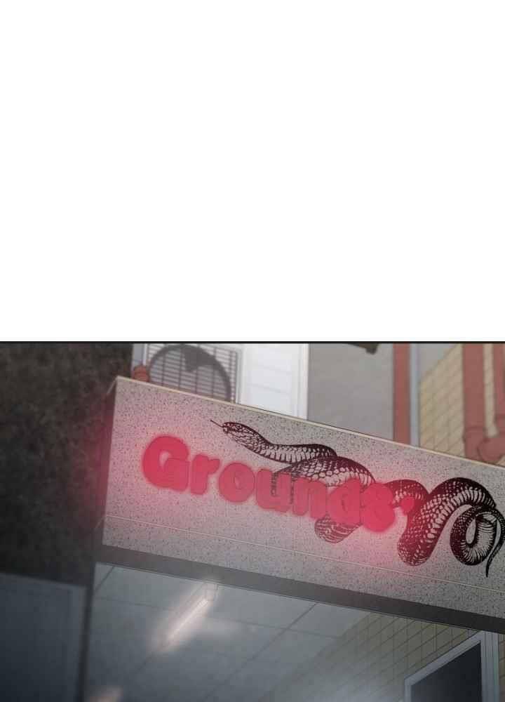 Kẻ Giết Bá Chủ Thiên Hạ: Chapter 0