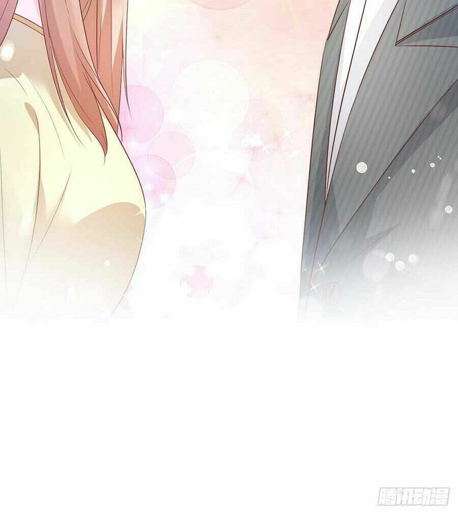 Tư Sủng Cục Cưng Bảo Bối: Chapter 6