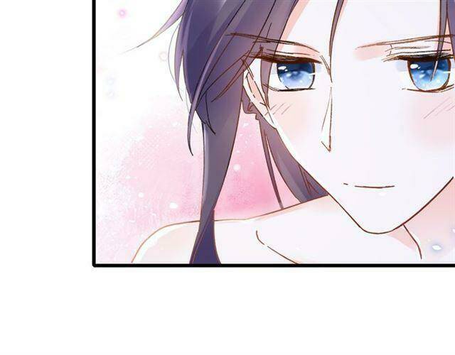 Hoa Nhan Sách: Chapter 113