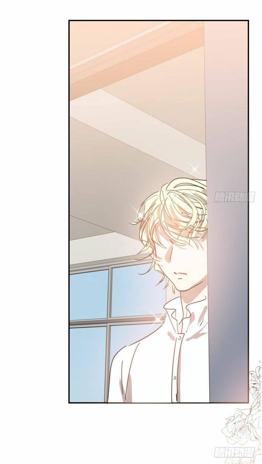 Truy Bắt Ngao Ngao: Chapter 43