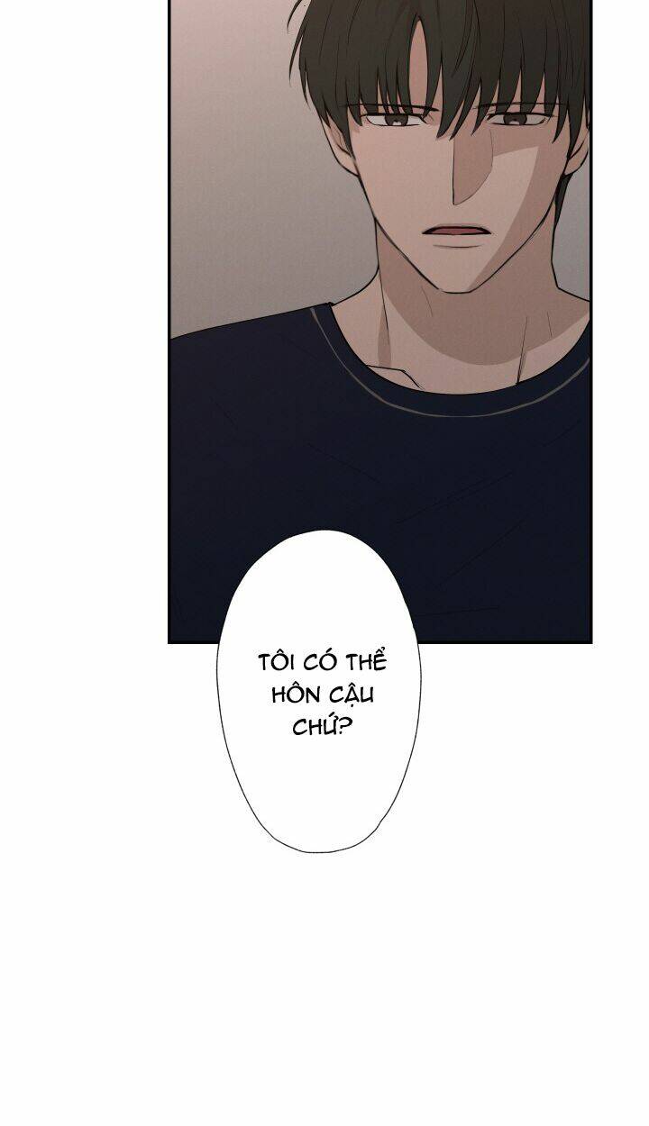 Trốn Tìm: Chapter 18