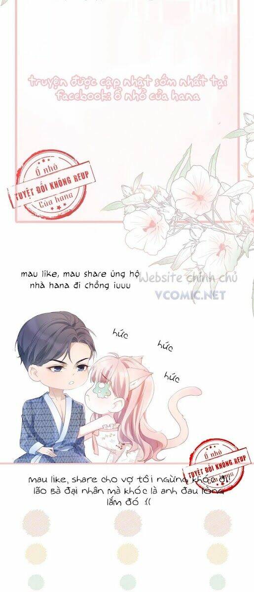 Bậc Thầy Hàng Ma: Chapter 4