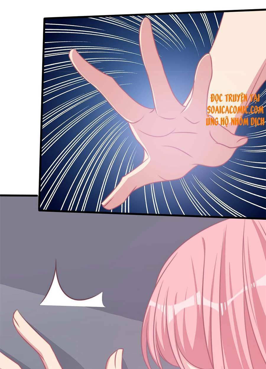 Vết Cắn Trí Mạng: Chapter 31