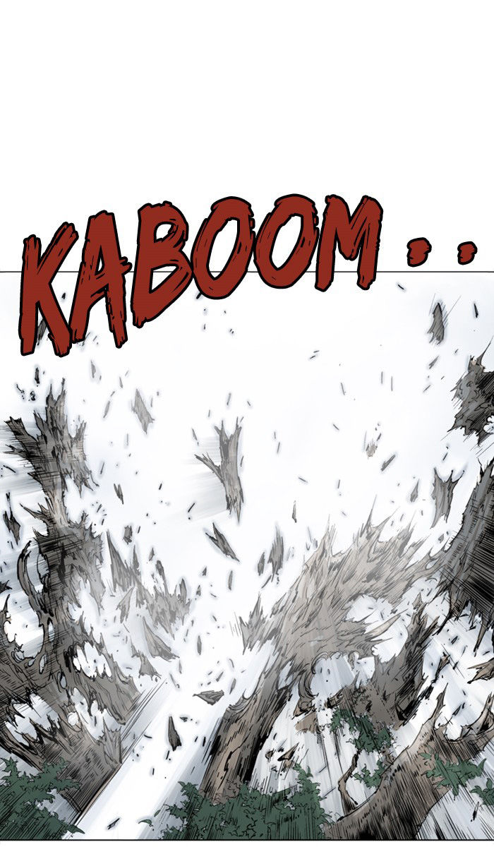 Cao Thủ 2: Chapter 29