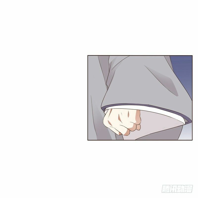 Thông Linh Phi: Chapter 192