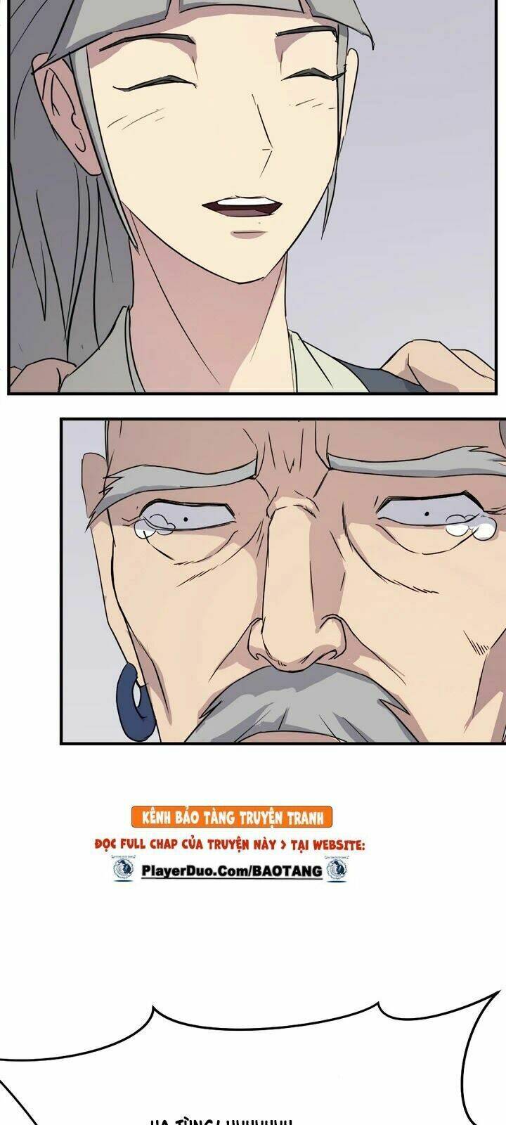 Trọng Sinh, Bất Khả Chiến Bại: Chapter 93