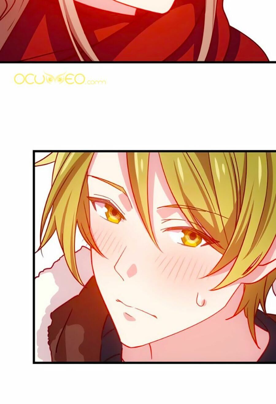 Bài Ca Tình Yêu: Chapter 10
