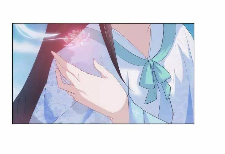 Bí Mật Của Dạ Tộc: Chapter 23