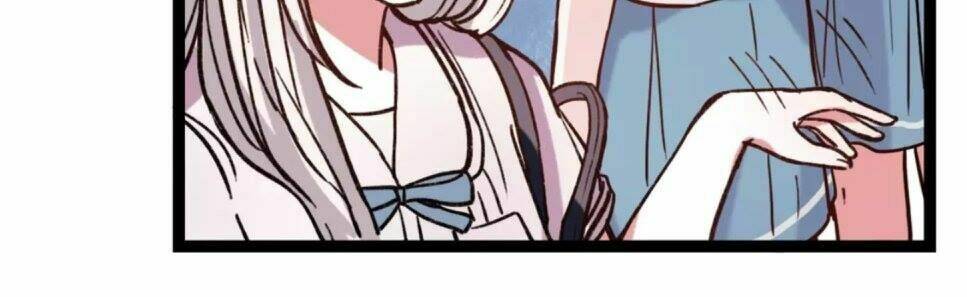 Cậu Đã Từng Yêu Tôi: Chapter 9