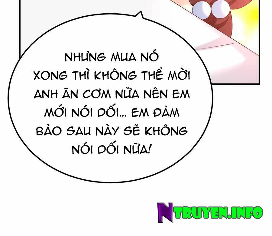 Nam Thần Truy Thê Chỉ Nam: Chapter 39.2