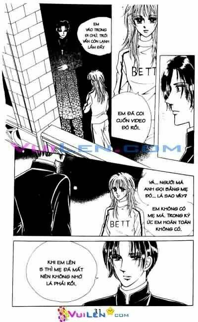 Tìm Anh - Look For Oppa: Chapter 10