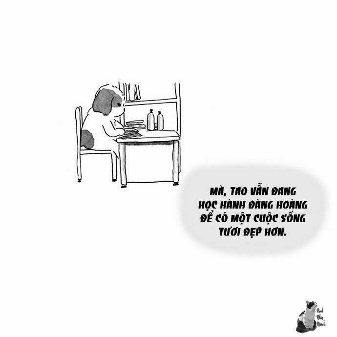 All That We Hope To Be: Chapter 12