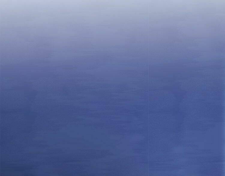 Hoa Nhan Sách: Chapter 46.1