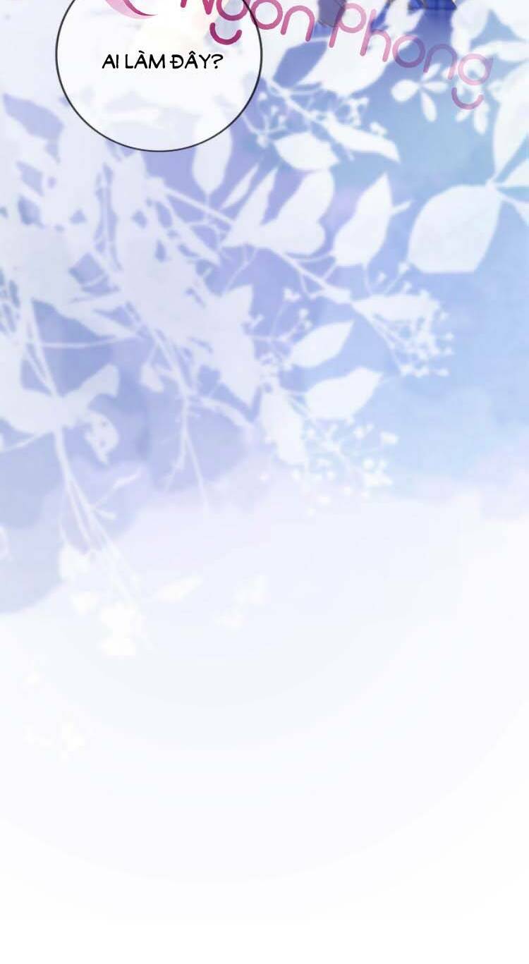 Dây Dưa Không Dứt: Chapter 4